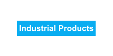 Krilleum Industrial Products