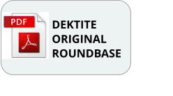 DEKTITEORIGINAL ROUNDBASE