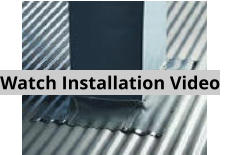 Watch Installation Video