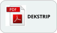 DEKSTRIP