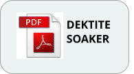 DEKTITESOAKER