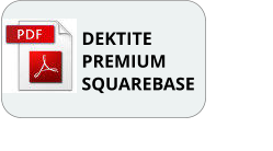 DEKTITEPREMIUMSQUAREBASE