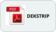DEKSTRIP