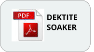 DEKTITESOAKER
