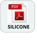 SILICONE